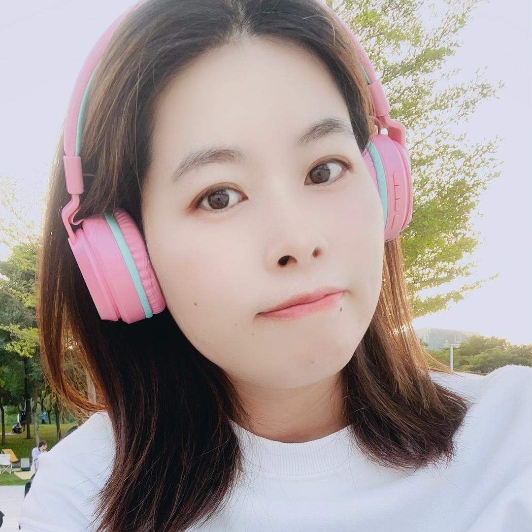 般若花田🌷花艺