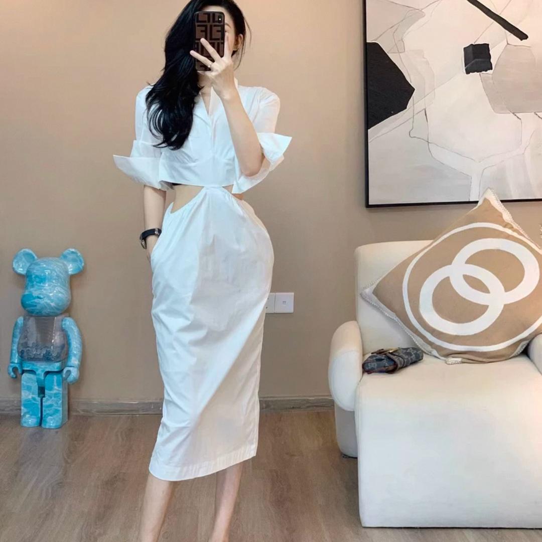 WuLIn姑娘