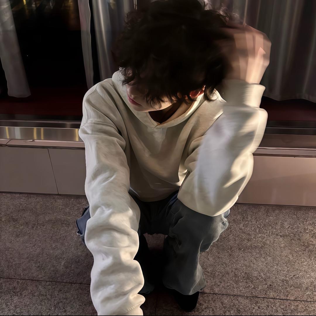 离过婚知道怎样疼女人