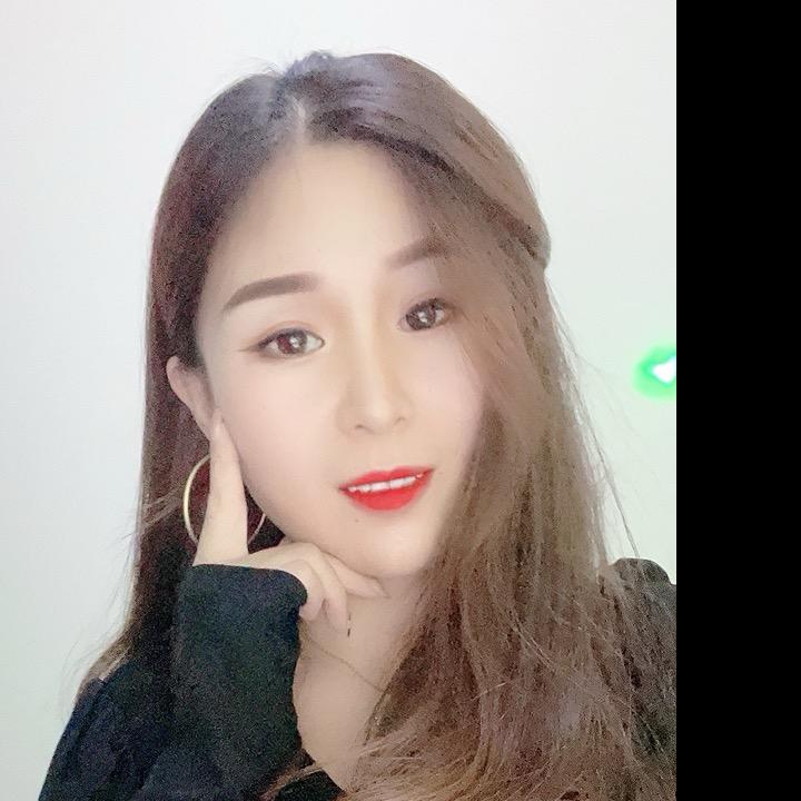 五月“杨雯梓团队”