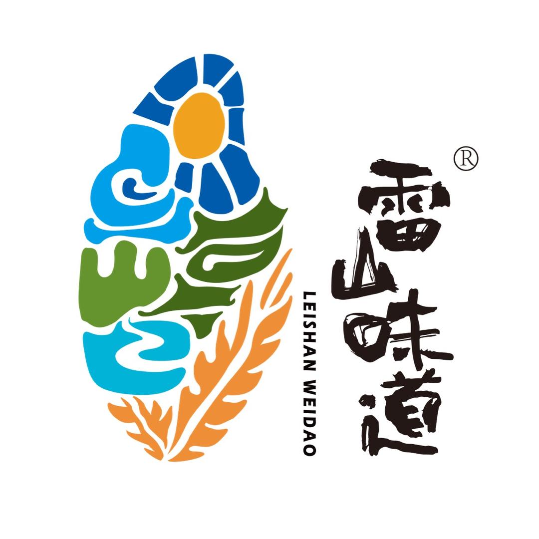 雷山味道