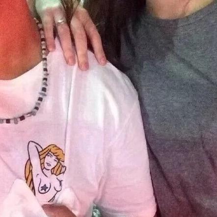 ОмαяjОол-🥀