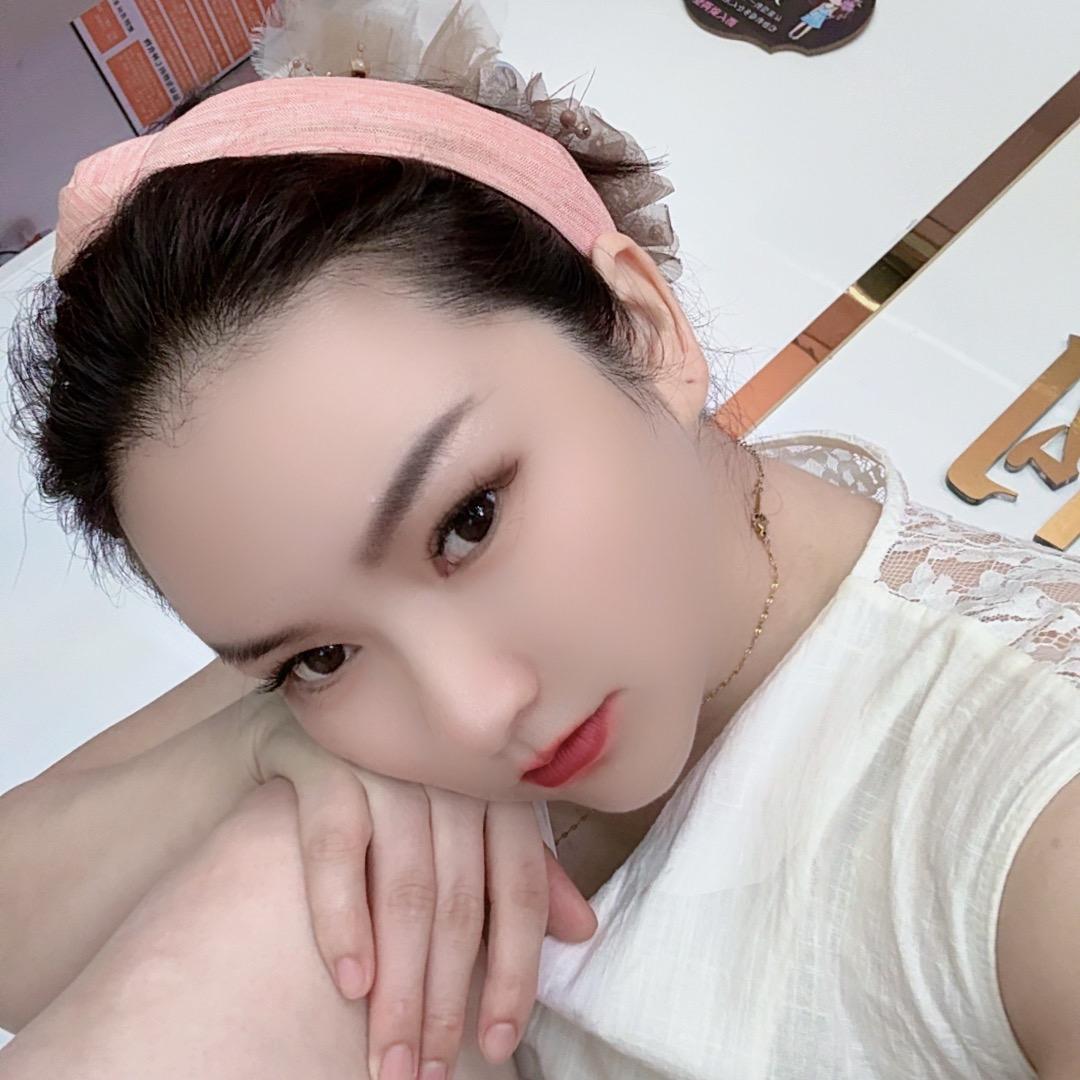涵钰