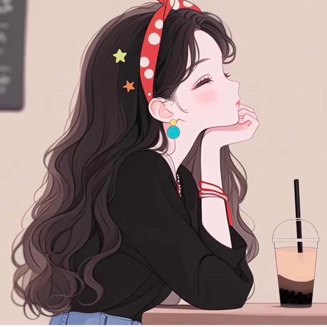 Zhaᴗaoᥫᩣ🎈