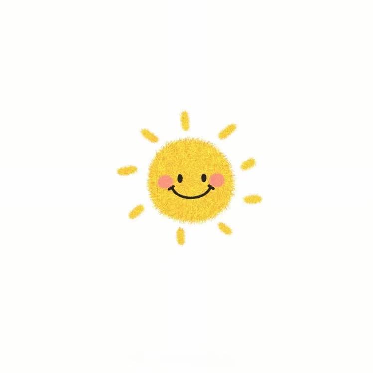 㞮㞮