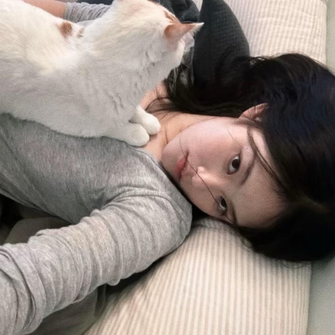 小  陈 、