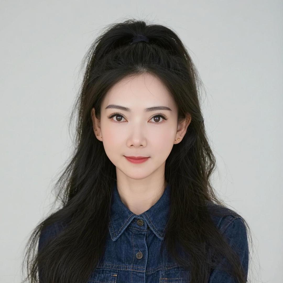 钟玲农产品采购创意屋