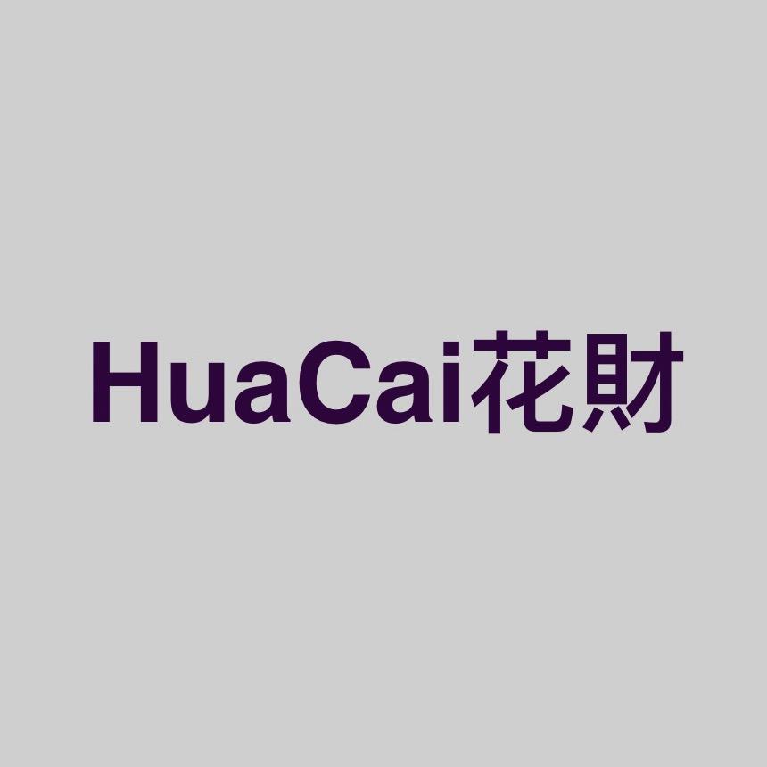 HuaCai花财
