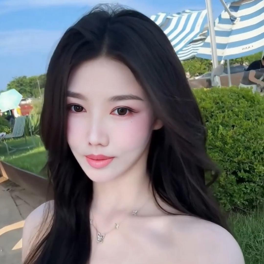星星💫不落