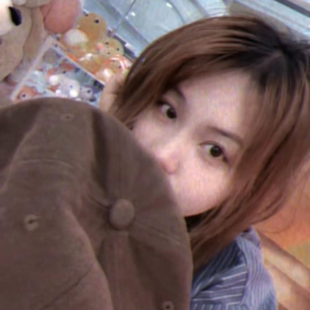 🖤反🦴北北➰