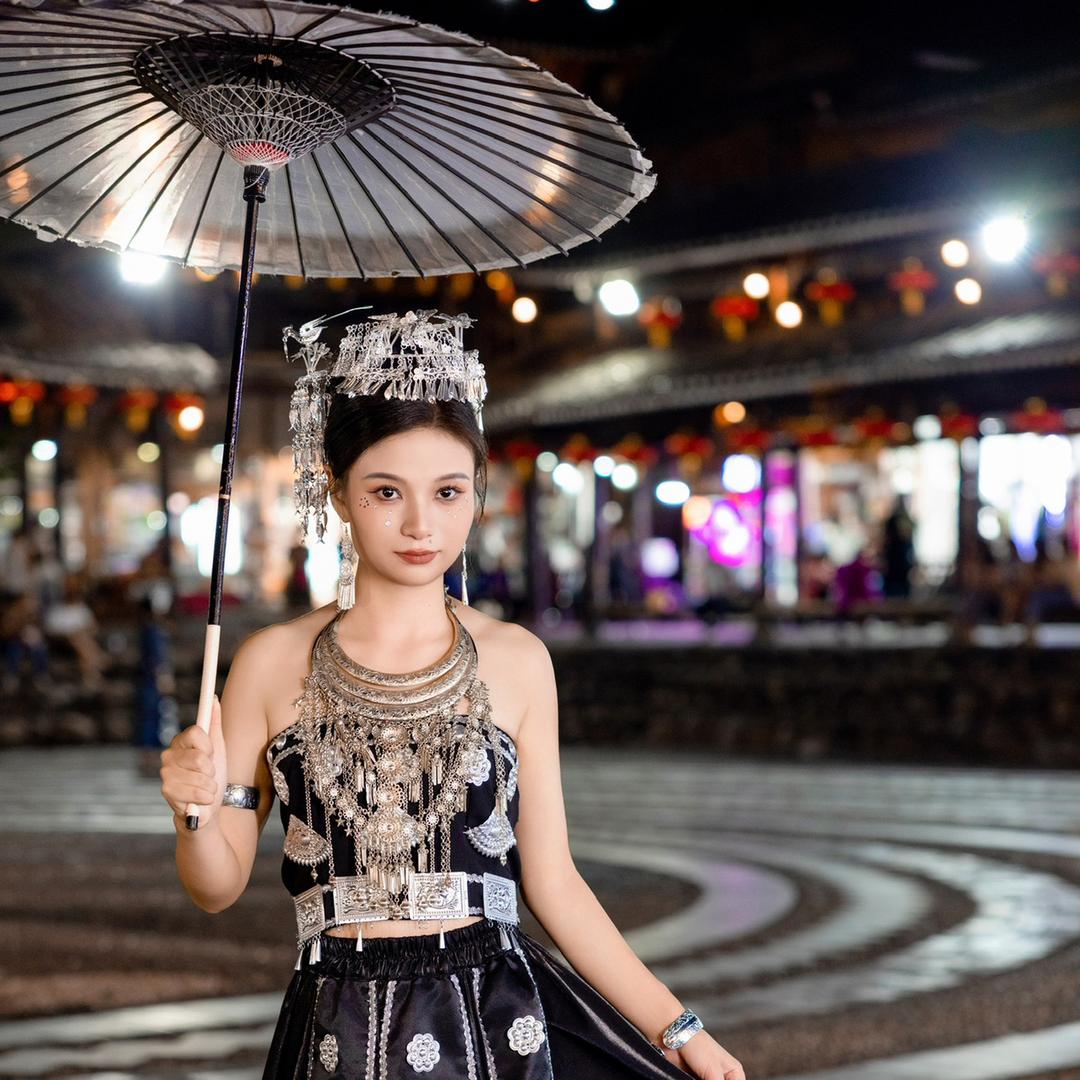 @小寻吖