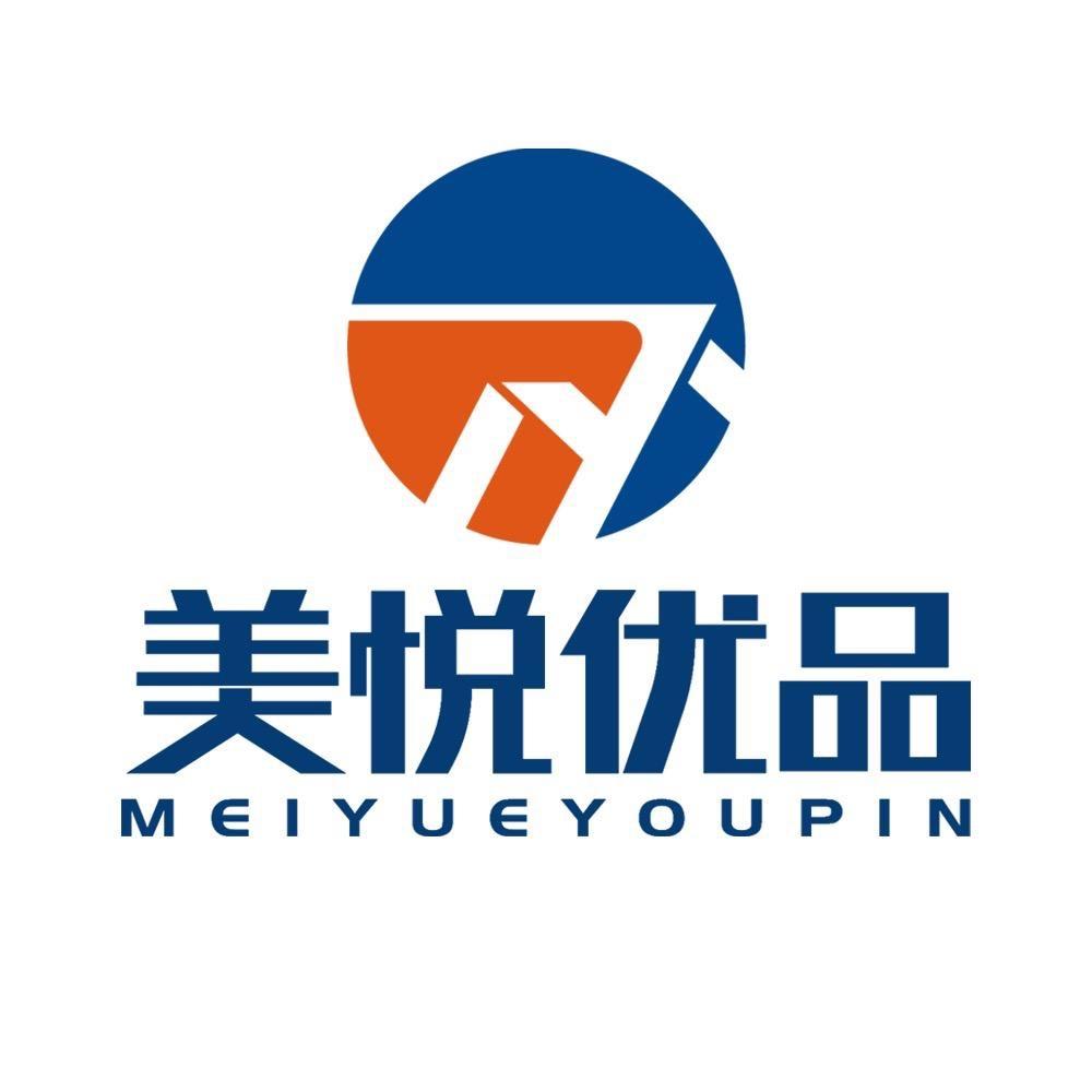 美悦优品循环扇