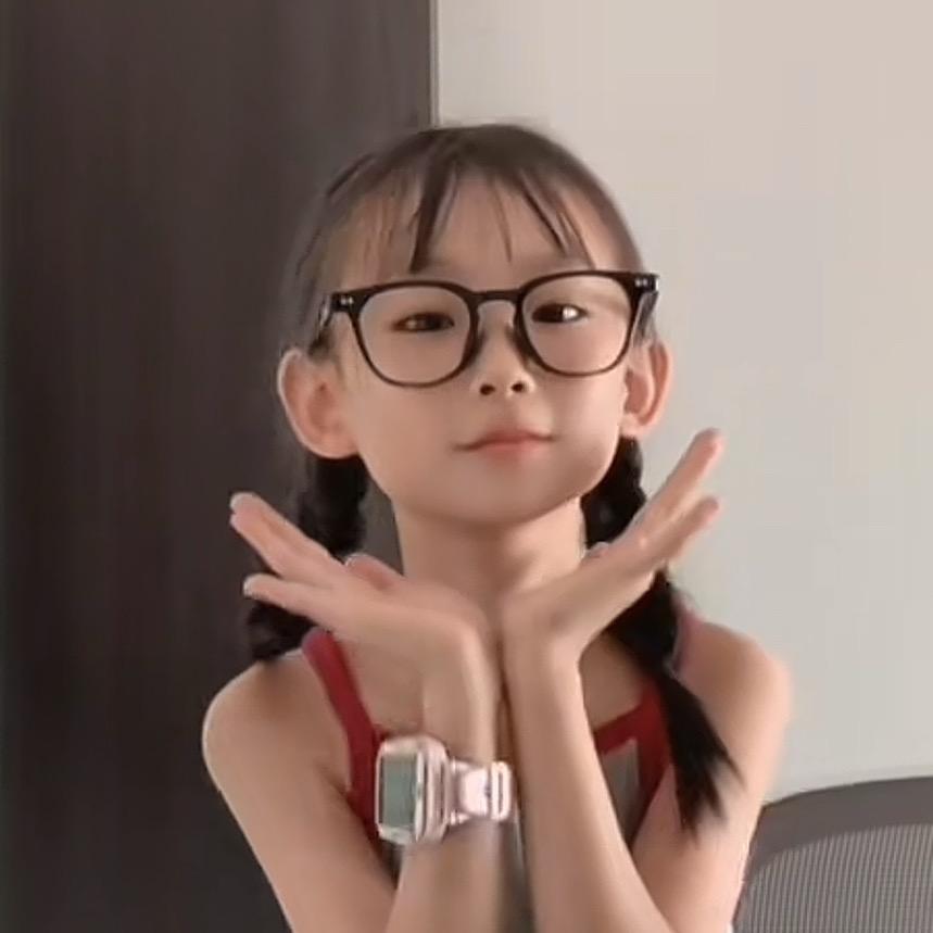 怡宝、