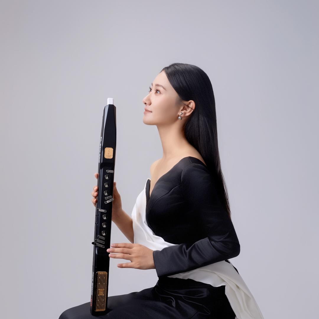 绘声乐器