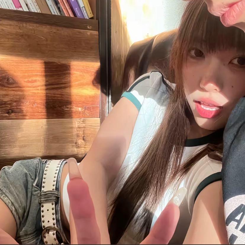 次次.