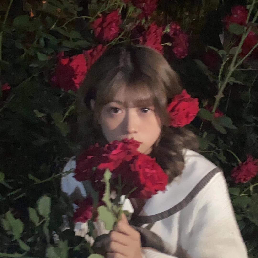 不吃鱼丸🍒