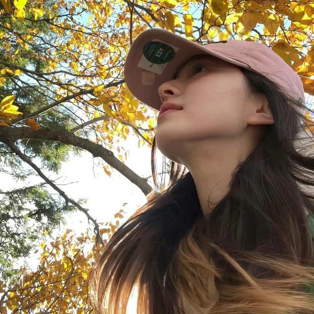 红豆🫘