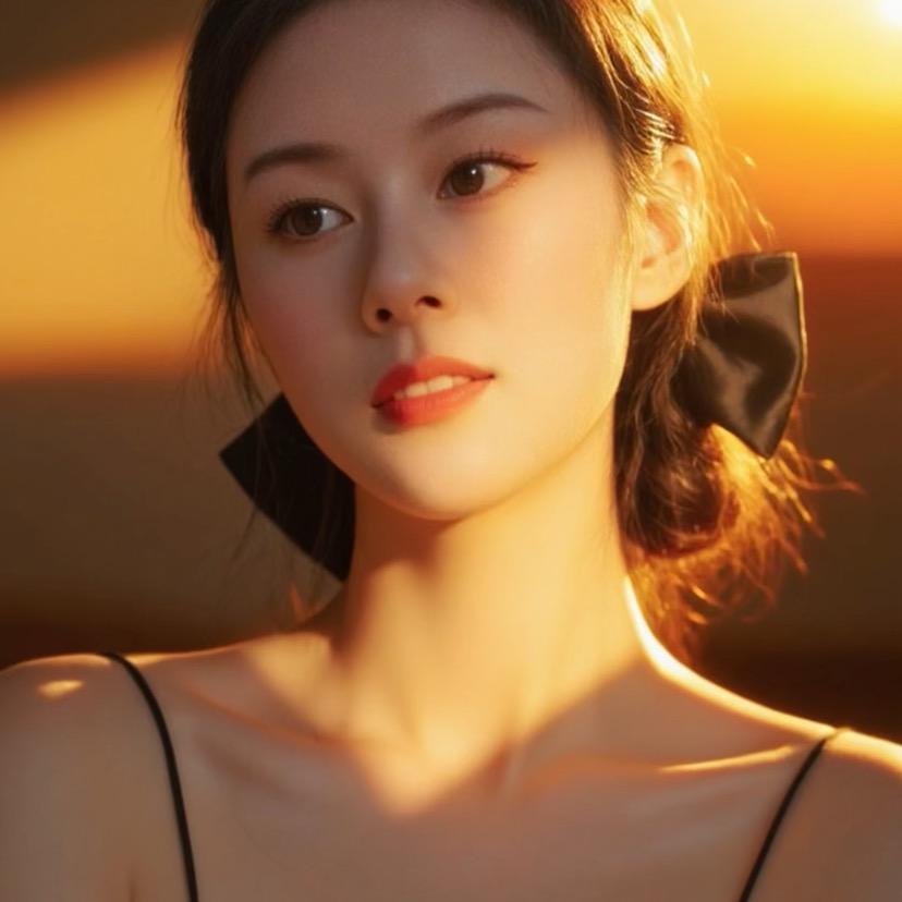 @行🚬