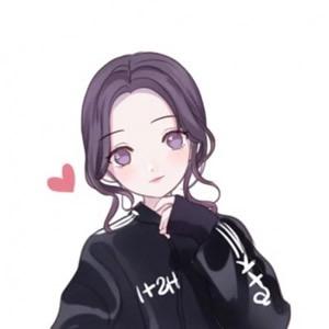 喵不二妹妹