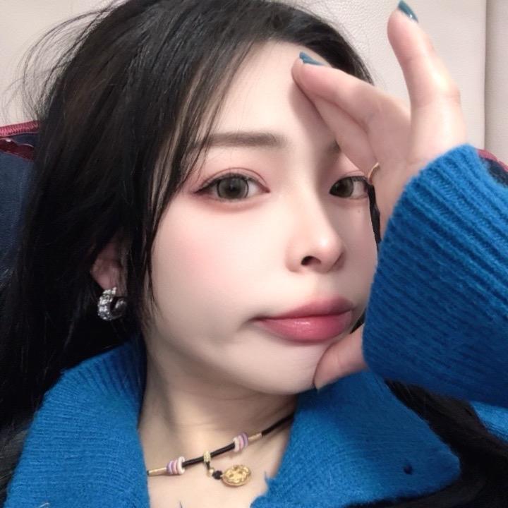 🌈桔梗