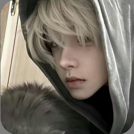 网恋秀牛被截图