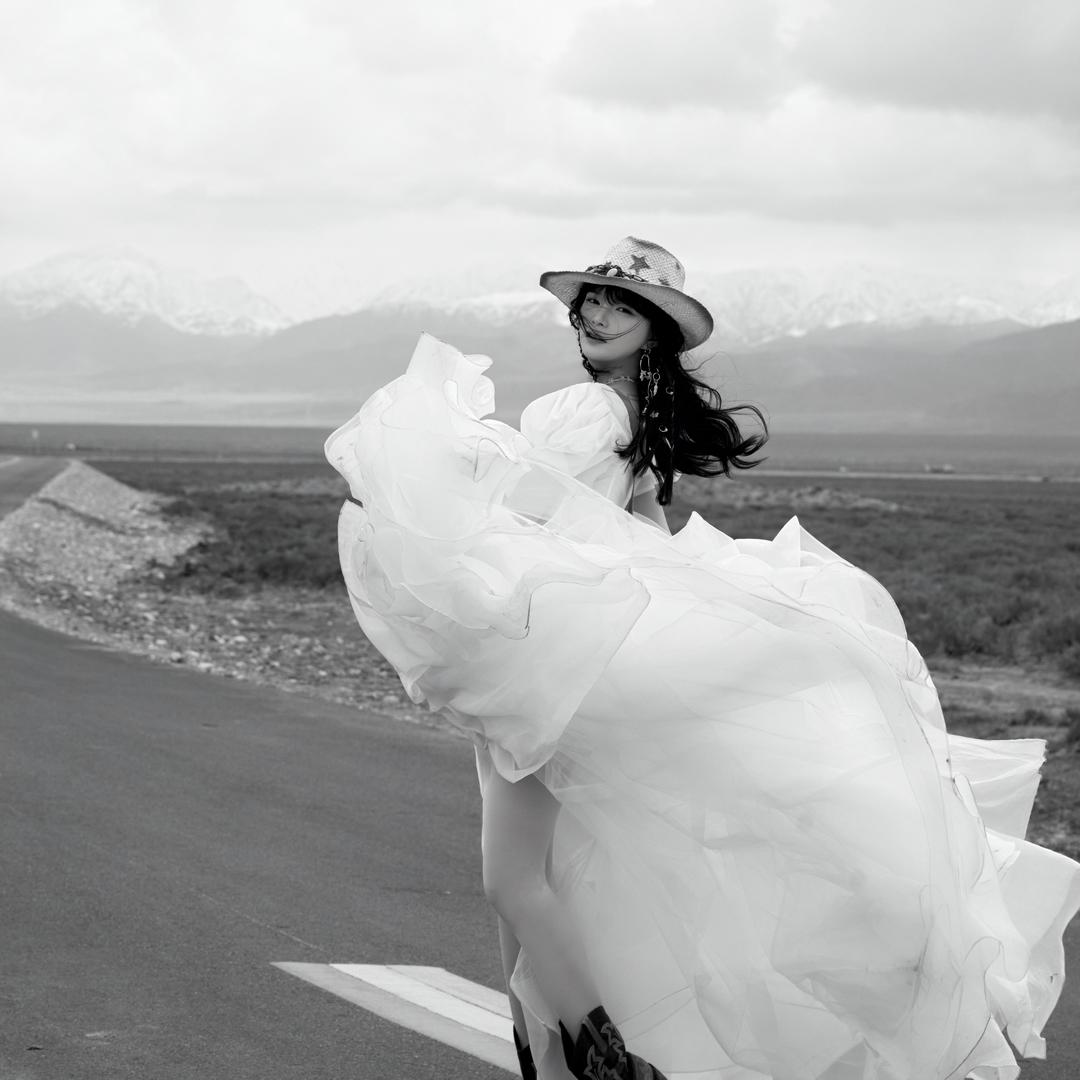 𓆡𓆜𓆝𓆞𓆟𓆝