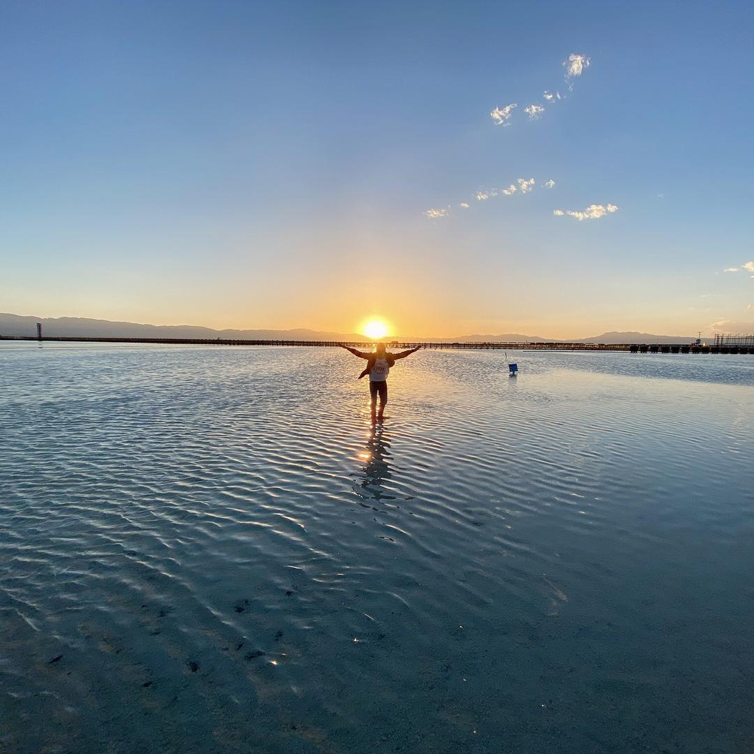 装修设计张同学