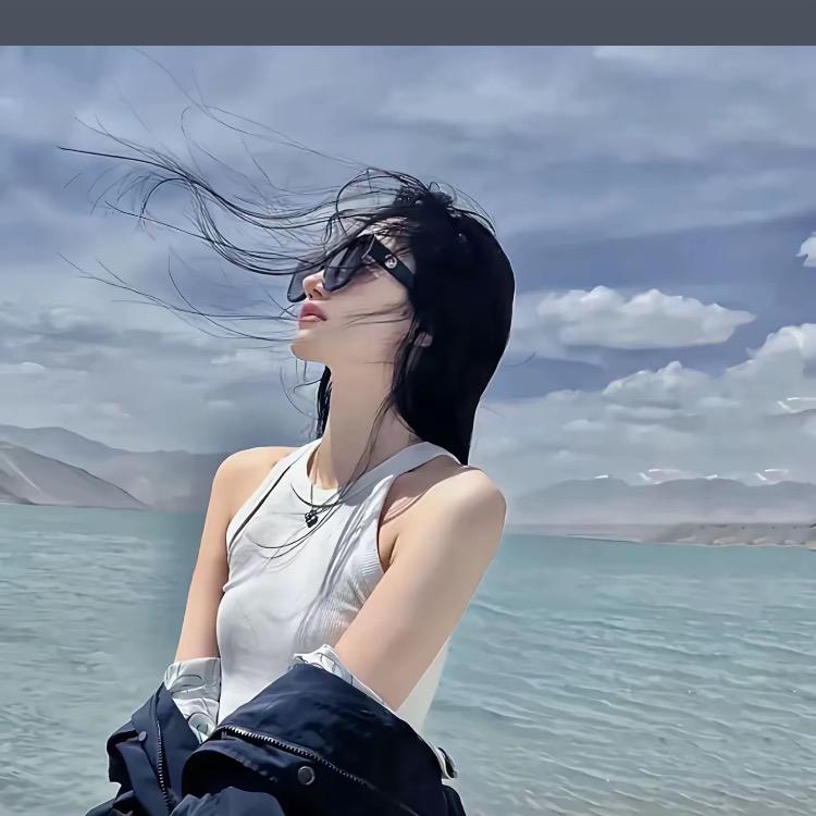 诗诗好物分享