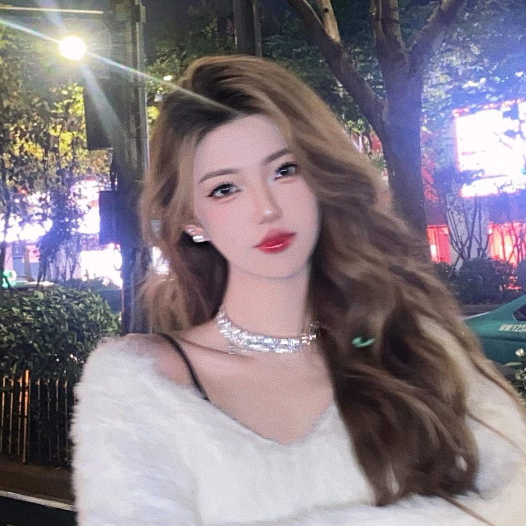 酷酷的桐