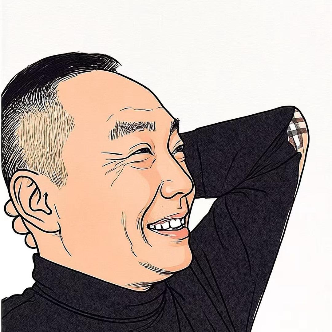 灵石传说