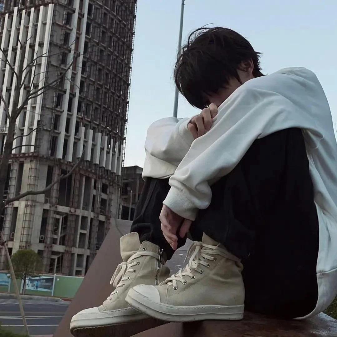 这次真戒了