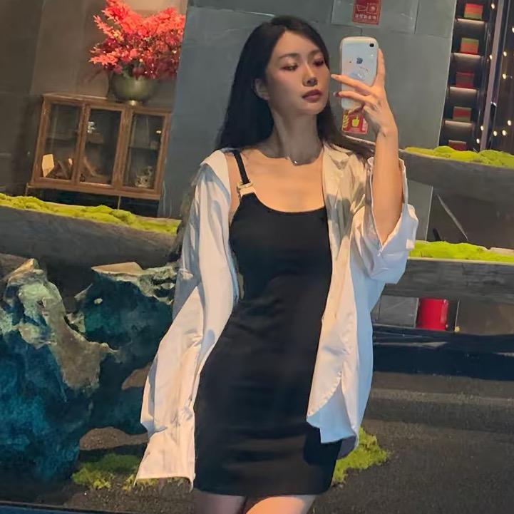 沙拉酱