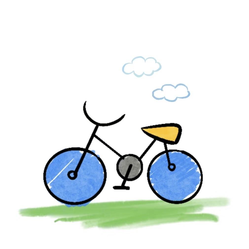 南通瑞侨自行车仓储中心