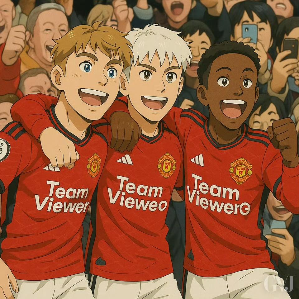 打不倒的高小高