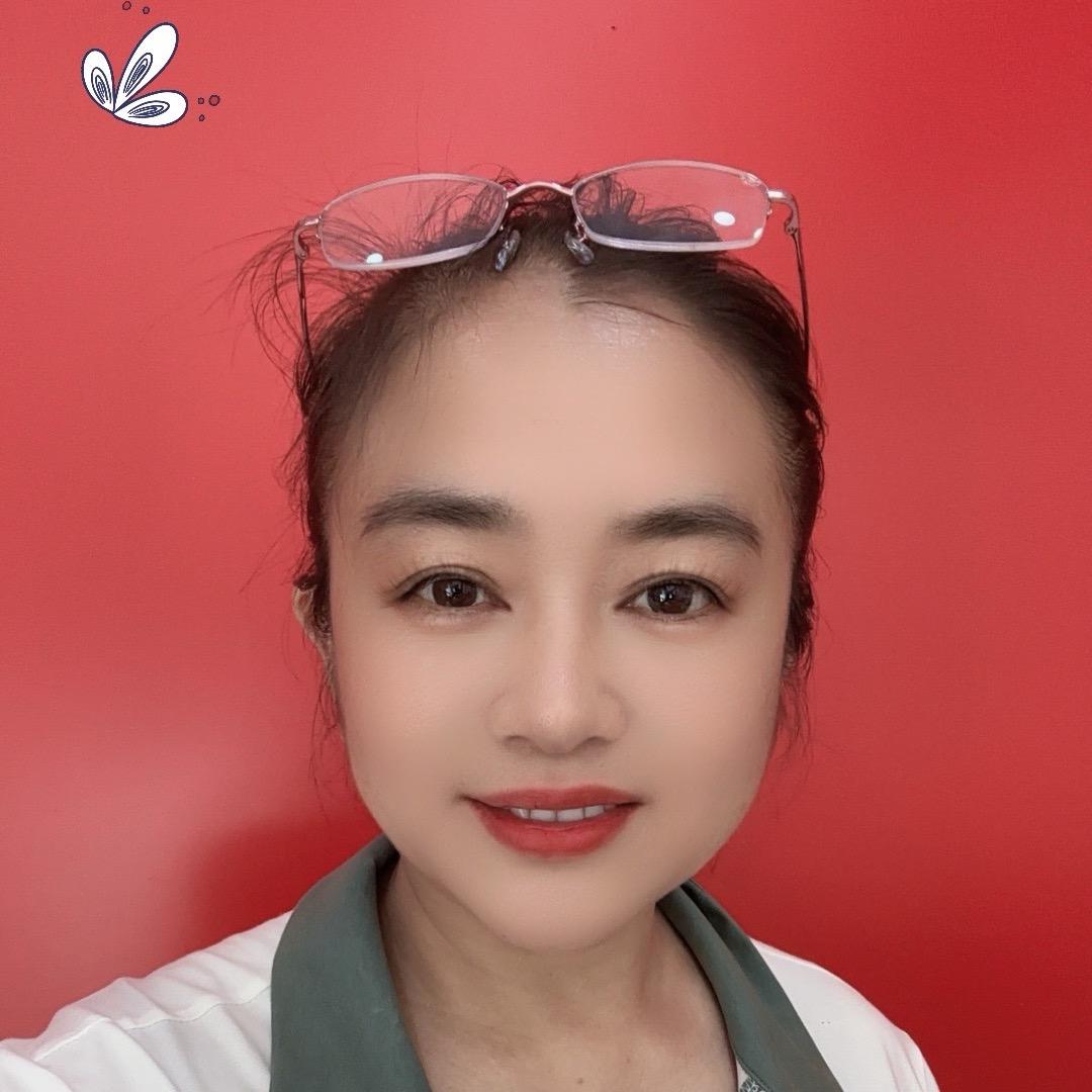 @万州买房找张姐