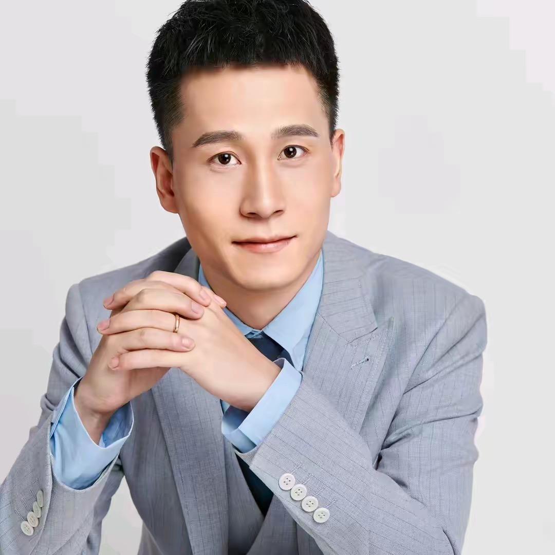 森哥智慧家庭