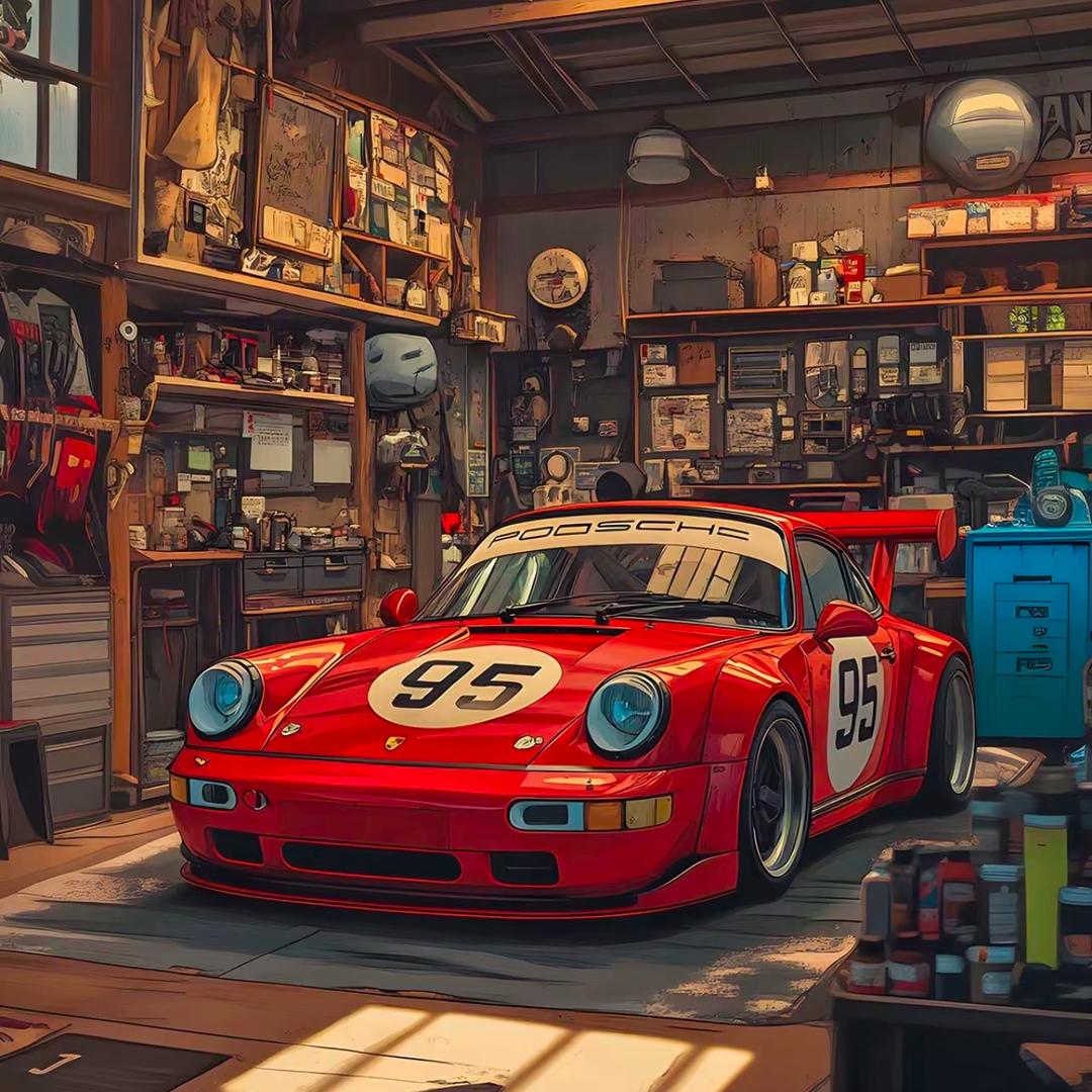 东阿卡芮达车衣贴膜工厂店