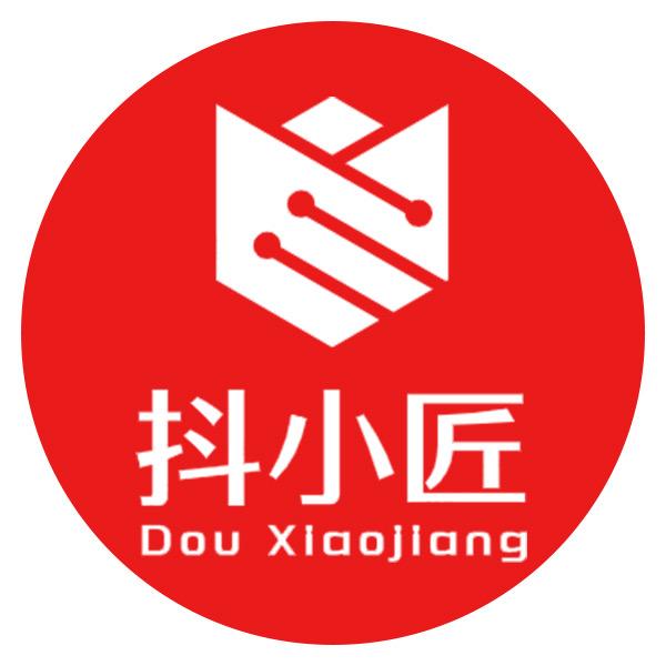 抖小匠蓝牙耳机维修