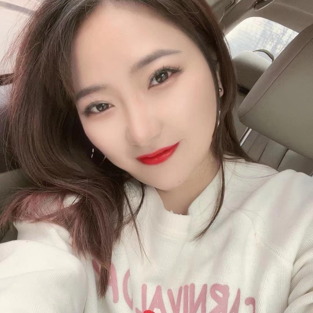 路路