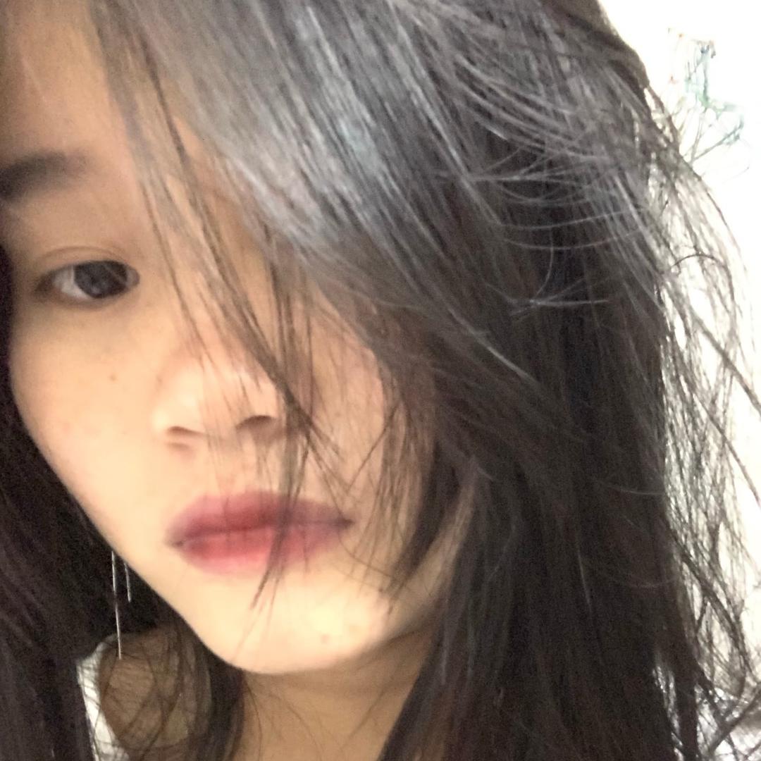 敏.