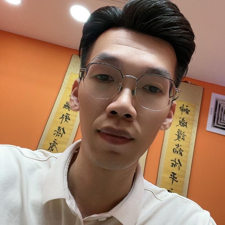 陈氏太辽石