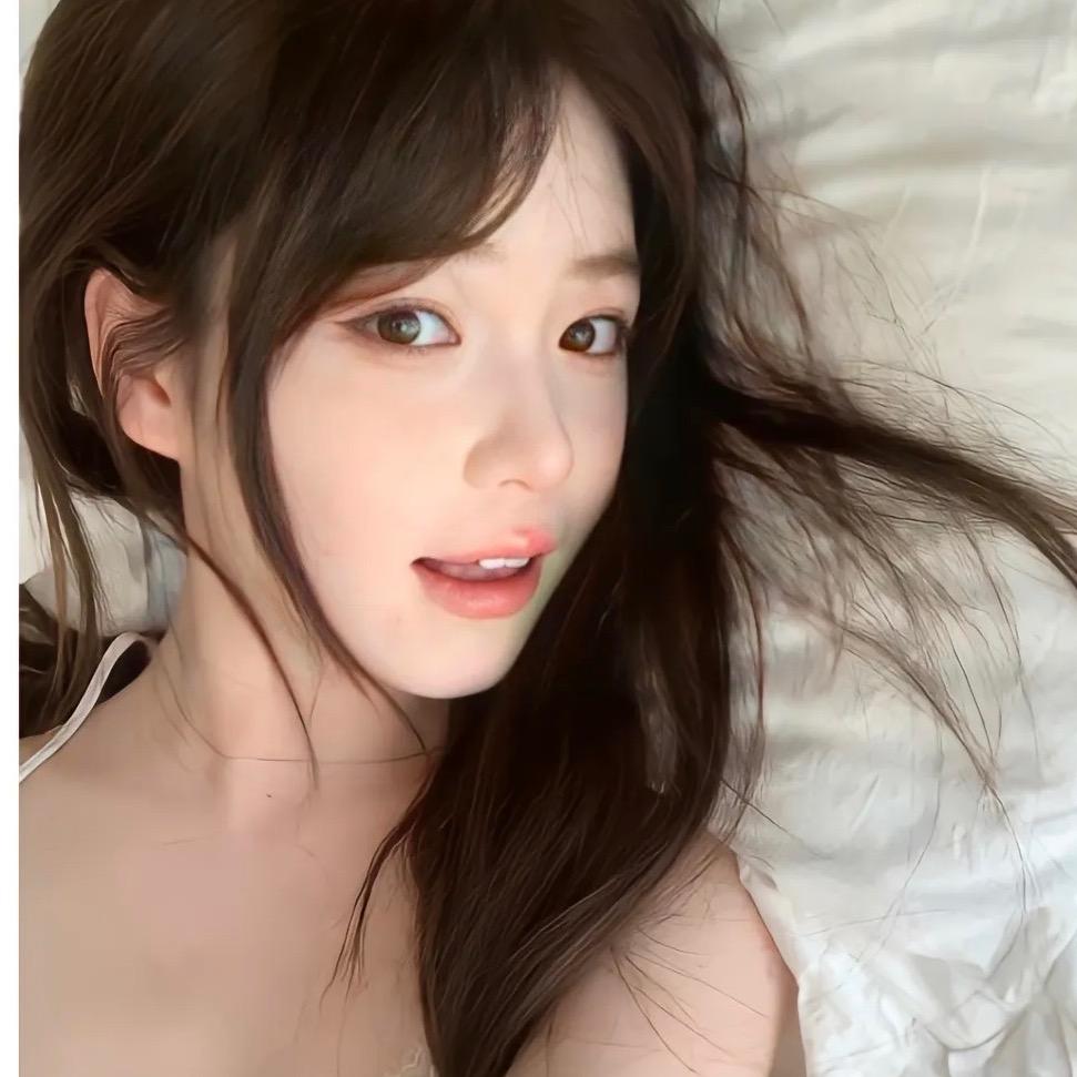 樱桃小丸子a