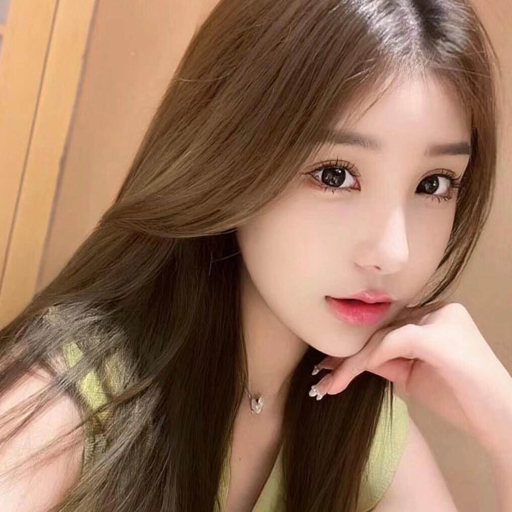 芒果味星儿