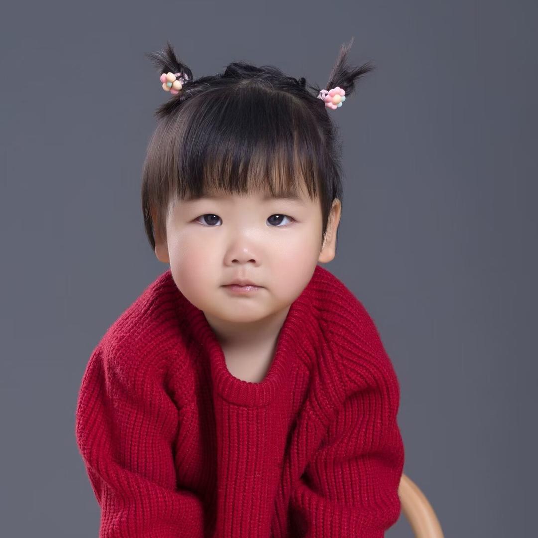 ❤️颖（佳尔优优甄选）