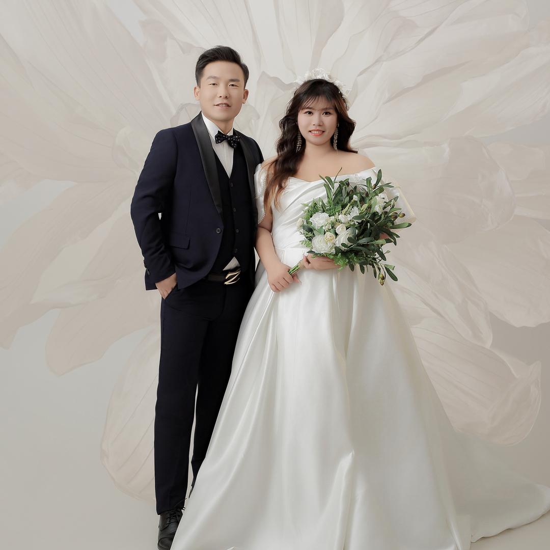 陕西人在佛山｜广告装饰·海