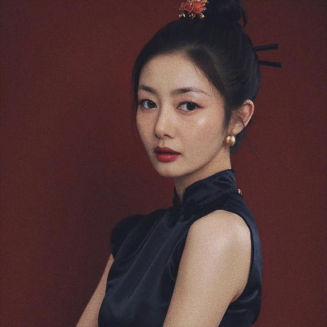 吃喝玩乐——逛开封(真真)