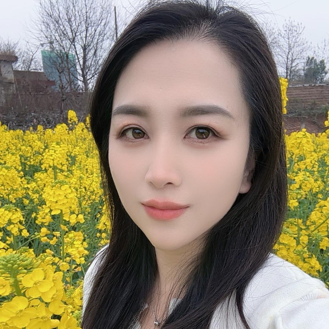 我是诗诗🐷
