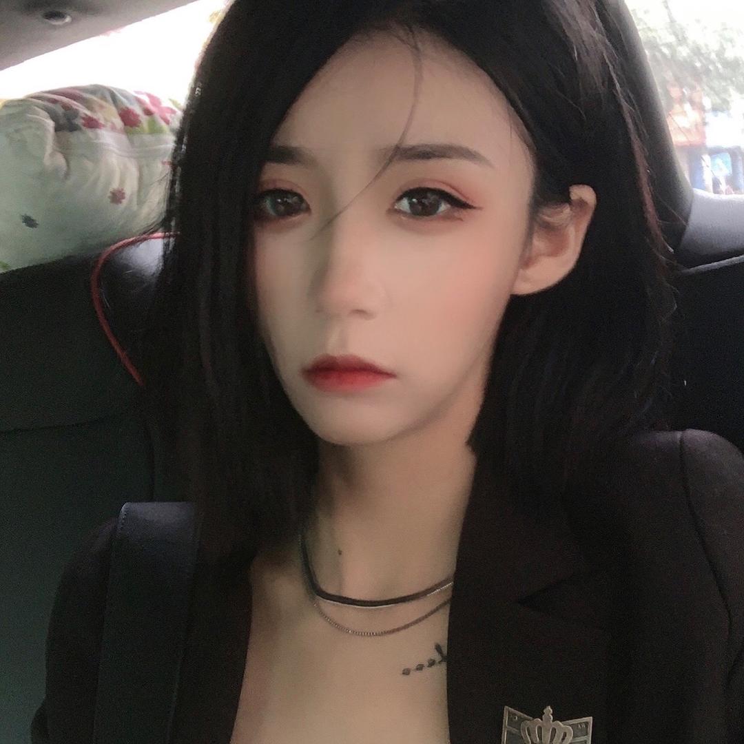 猫九玖