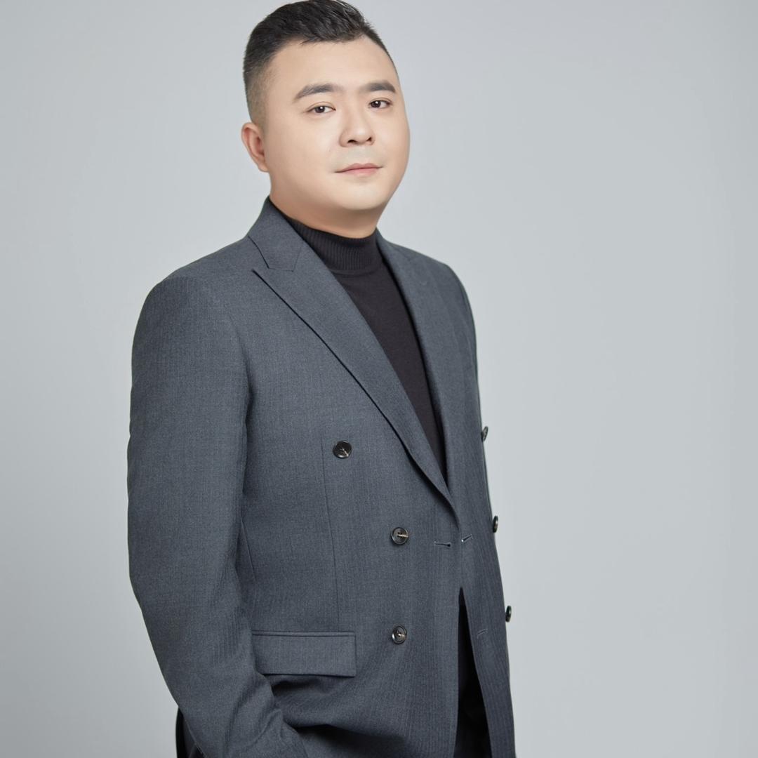 洛阳宇梵优车（老张）