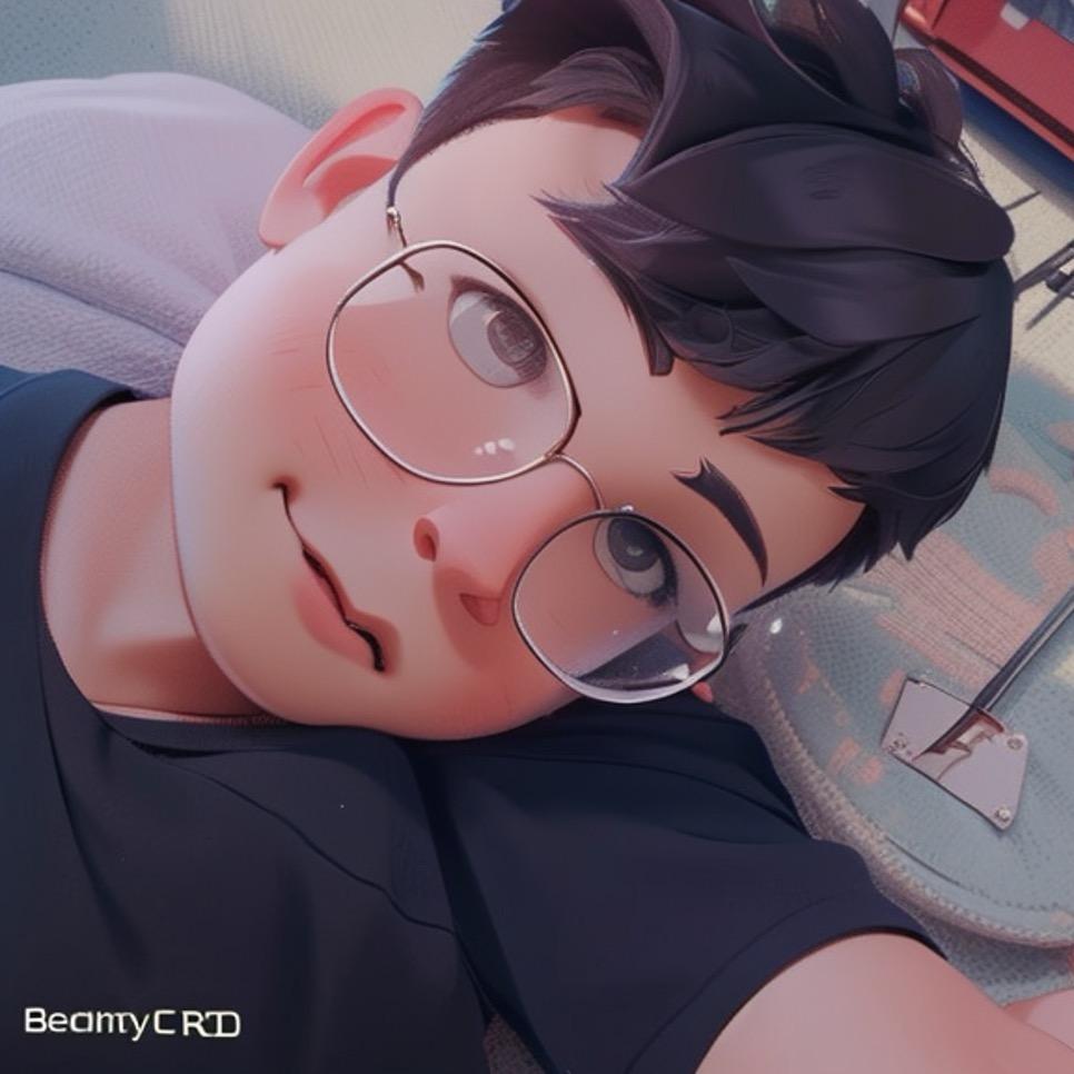 网络乞丐（帮主）